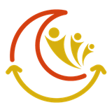 com.persiandesigners.mahband