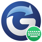 com.glympse.android.keyboard