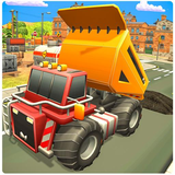 com.XaphamGames.ConstructionTrucks