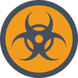 de.seadex.games.pandemic