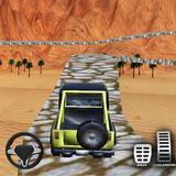 com.igames.hillclimbrace4x4