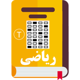 com.greenapp.konkurtrial