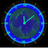 loki.wmwatch.minimald