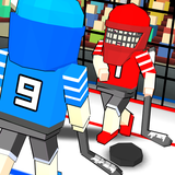 com.CubeCubeSports.CubicHockey3D
