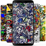 com.PugerPrince.doodlewallpaper