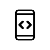 appverter.webviewdemo