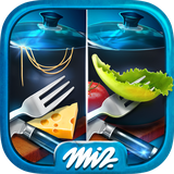 com.midva.FindDifferencesKitchens