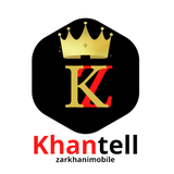 dev_khantell.com.woocommerce