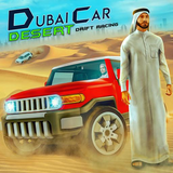 com.hgs.dubaidesert.arabdrift.jeepdriving