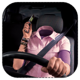 eshte.bahatran.andegi