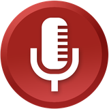 com.voice.recorder.app.free.android.babylon