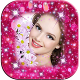 com.syndicate.glitterphotoframes