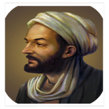 ir.m.y.doktor.abo.ali.sina