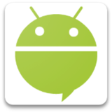 com.csgroup.apk_extract