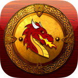 ru.appscraft.battlefortower