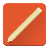 com.maskyn.fileeditor