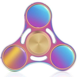 essentionalDevotionalR.FidgetSpinner
