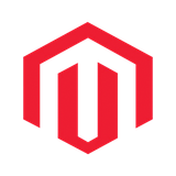 dev_matiasparts.com.woocommerce