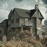 com.haunted.scary.places.nearme