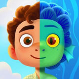 co.ad.cartoonmusical