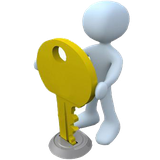 ir.ariasib.successkeys1