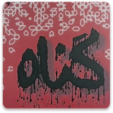 com.mnz_sqlnoimg.gonah