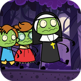 com.gamemokeys.zombietarget