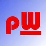 com.phonegap.partwriter