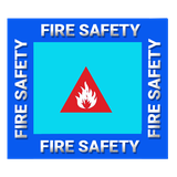 com.ah.developers.FireSafety
