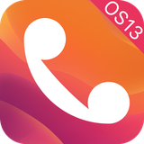 com.melons.avatar3d.dialer.os