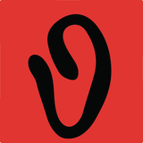 com.pack.fejao.ouvidoastuto