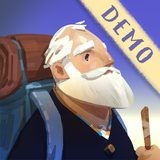 es.brokenrul.oldmansjourney.demo