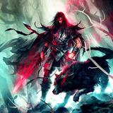 com.lux.warriorlivewallpaper