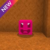 mcpe.slime.rancher.mod
