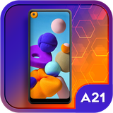 cst.samsung.galaxy.a21.a51.a71.s20.theme.wallpapers