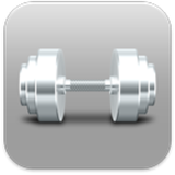 de.skubware.opentraining