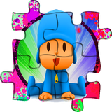 com.minodev14.pokoyovadostanash