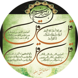 com.taptarin.fourtires