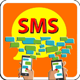 com.example.payamakdoon