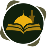 beharalashar.madeh.app