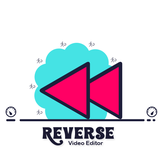 com.hunterapps.reversemovie.reversevideomovieeditor