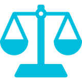 com.hemmat.app.hoghoghi_words