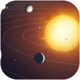 shafagh.manzomeshamsi