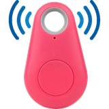 fr.free.julienGley.iTagAlarm