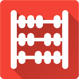 com.newageproductions.mathsformulas