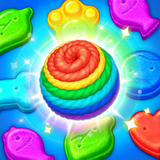 com.cookapps.playgrounds.ff.pawpawblast