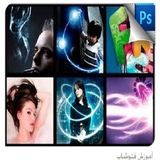 com.faghragha.soft.khalaghphotoshop