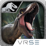 com.skyrocket.vrse.jurassicworld