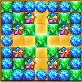 nz.bejewelgems.swapclassic