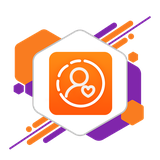 ir.newchanel.membereitaa3